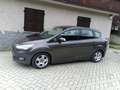 Ford C-Max 1.5 tdci Plus s&s 120cv - thumbnail 4