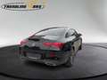 Mercedes-Benz CLA 180 Aut. Schwarz - thumbnail 7