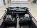 Porsche 911 Carrera 4S PDK Cabriolet / Approved / LED / BOSE Weiß - thumbnail 29