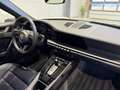 Porsche 911 Carrera 4S PDK Cabriolet / Approved / LED / BOSE Weiß - thumbnail 39