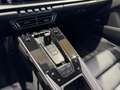 Porsche 911 Carrera 4S PDK Cabriolet / Approved / LED / BOSE Weiß - thumbnail 40