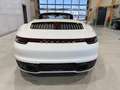 Porsche 911 Carrera 4S PDK Cabriolet / Approved / LED / BOSE Weiß - thumbnail 8