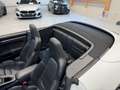 Porsche 911 Carrera 4S PDK Cabriolet / Approved / LED / BOSE Weiß - thumbnail 32