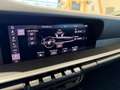 Porsche 911 Carrera 4S PDK Cabriolet / Approved / LED / BOSE Weiß - thumbnail 43