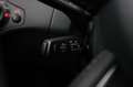 Audi A4 1.8 TFSI Gris - thumbnail 29