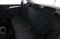Audi A4 1.8 TFSI Gris - thumbnail 15
