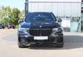 BMW X5 xDrive45e M Sport Laser ACC HeadUp AHK Pano Schwarz - thumbnail 2