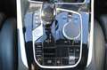 BMW X5 xDrive45e M Sport Laser ACC HeadUp AHK Pano Schwarz - thumbnail 12