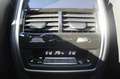 BMW X5 xDrive45e M Sport Laser ACC HeadUp AHK Pano Schwarz - thumbnail 14