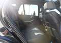 BMW X5 xDrive45e M Sport Laser ACC HeadUp AHK Pano Schwarz - thumbnail 16