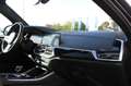 BMW X5 xDrive45e M Sport Laser ACC HeadUp AHK Pano Schwarz - thumbnail 15