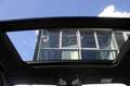 BMW X5 xDrive45e M Sport Laser ACC HeadUp AHK Pano Schwarz - thumbnail 13