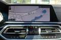 BMW X5 xDrive45e M Sport Laser ACC HeadUp AHK Pano Schwarz - thumbnail 10
