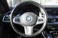 BMW X5 xDrive45e M Sport Laser ACC HeadUp AHK Pano Schwarz - thumbnail 9
