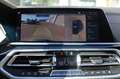 BMW X5 xDrive45e M Sport Laser ACC HeadUp AHK Pano Schwarz - thumbnail 11
