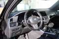 BMW X5 xDrive45e M Sport Laser ACC HeadUp AHK Pano Schwarz - thumbnail 7