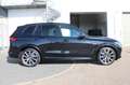 BMW X5 xDrive45e M Sport Laser ACC HeadUp AHK Pano Schwarz - thumbnail 3