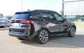 BMW X5 xDrive45e M Sport Laser ACC HeadUp AHK Pano Schwarz - thumbnail 4