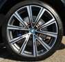 BMW X5 xDrive45e M Sport Laser ACC HeadUp AHK Pano Schwarz - thumbnail 6
