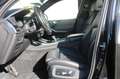 BMW X5 xDrive45e M Sport Laser ACC HeadUp AHK Pano Schwarz - thumbnail 8