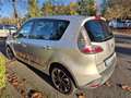 Renault Scenic Scenic Diesel dCi 110 EDC Bose Edition Silber - thumbnail 5