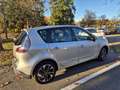 Renault Scenic Scenic Diesel dCi 110 EDC Bose Edition Silber - thumbnail 6