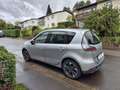 Renault Scenic Scenic Diesel dCi 110 EDC Bose Edition Silber - thumbnail 3