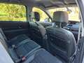 Renault Scenic Scenic Diesel dCi 110 EDC Bose Edition Silber - thumbnail 7