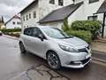 Renault Scenic Scenic Diesel dCi 110 EDC Bose Edition Silber - thumbnail 1