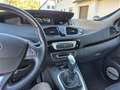 Renault Scenic Scenic Diesel dCi 110 EDC Bose Edition Silber - thumbnail 2