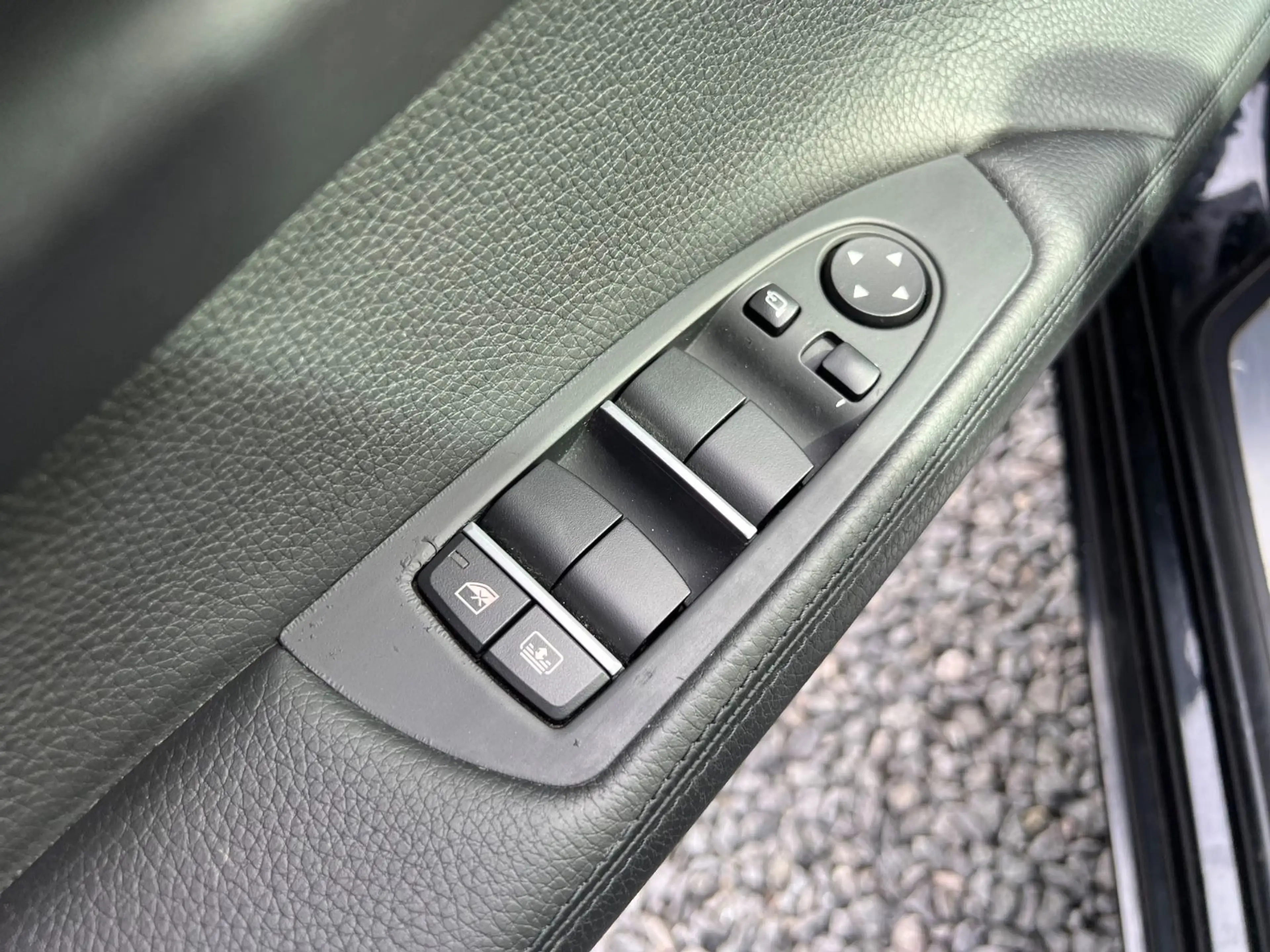 BMW 750 Li HIGH SECURITY*ARMORED*GEPANZERT*VR9/B7* — photo 14