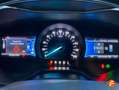 Ford Mondeo 2.0 Híbrido 137kW (187CV) Titanium HEV Gris - thumbnail 17