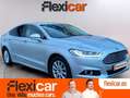 Ford Mondeo 2.0 Híbrido 137kW (187CV) Titanium HEV Gris - thumbnail 1