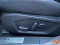 Ford Mondeo 2.0 Híbrido 137kW (187CV) Titanium HEV Gris - thumbnail 18