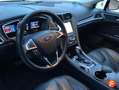 Ford Mondeo 2.0 Híbrido 137kW (187CV) Titanium HEV Gris - thumbnail 19
