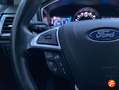 Ford Mondeo 2.0 Híbrido 137kW (187CV) Titanium HEV Gris - thumbnail 15