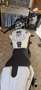 Triumph Street Triple R R ABS Blanc - thumbnail 2