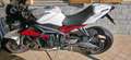 Triumph Street Triple R R ABS Blanc - thumbnail 3