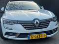 Renault Talisman 1.8 TCe Intens 224 PK Wit - thumbnail 6