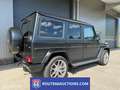 Mercedes-Benz G 65 AMG Schwarz - thumbnail 8