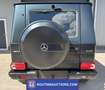 Mercedes-Benz G 65 AMG Schwarz - thumbnail 7