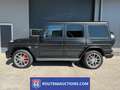 Mercedes-Benz G 65 AMG Schwarz - thumbnail 5