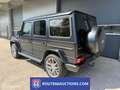 Mercedes-Benz G 65 AMG Schwarz - thumbnail 6