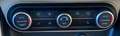 Alfa Romeo Stelvio 2.0 t Executive Q4 200cv auto my19 Bleu - thumbnail 19