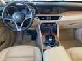 Alfa Romeo Stelvio 2.0 t Executive Q4 200cv auto my19 Bleu - thumbnail 14