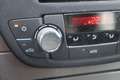 Opel Insignia 1.8 Edition Climate control, Radio cd speler, Crui Grijs - thumbnail 7
