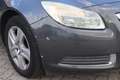 Opel Insignia 1.8 Edition Climate control, Radio cd speler, Crui Grijs - thumbnail 12