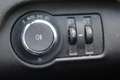 Opel Insignia 1.8 Edition Climate control, Radio cd speler, Crui Grijs - thumbnail 22