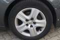 Opel Insignia 1.8 Edition Climate control, Radio cd speler, Crui Grijs - thumbnail 14