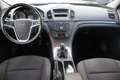 Opel Insignia 1.8 Edition Climate control, Radio cd speler, Crui Grijs - thumbnail 2